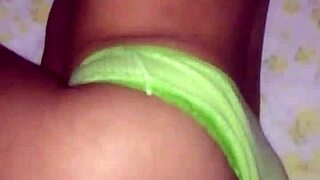 Reencuentros Entre Amigos