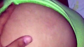 Reencuentros Entre Amigos