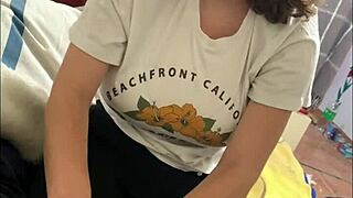 not again, please, i just want to watch netflix