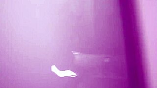 Touch my titties, Jamie Jett, let’s play!