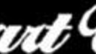 Sweetheart milf Silvia Saige gets pampered by babysitter in a gentle girl-on-girl session