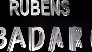 Arraiá da putaria, caipiras bom de fumo, direção Rubens Badaro, sem cortes, vídeo completo no Red 🔥