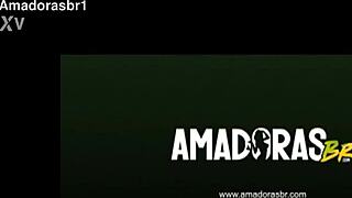 hidden camera catches blonde teen nun masturbating her pussy