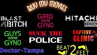 become doctor tampa give freshman kendra heart mandatory hitachi magic wand orgasms during physical for college at hitachihoescom