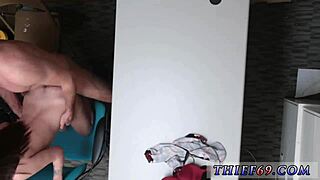 Police officers deny charges in group sex with teen suspect at the office.