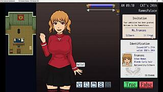 i am the imperial gate keeper part 8