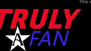 become doctor tampa give freshman kendra heart mandatory hitachi magic wand orgasms during physical for college at hitachihoescom