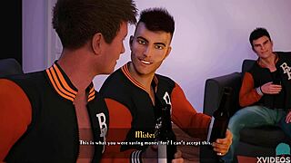 Bask In The Glory Of Naked Jill's Big Tits And Pussy