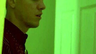 I only have eyes for you, Ameena Green, Rion, King, Ken Feels