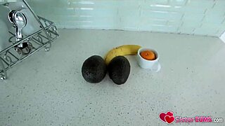 Don’t tell stepmom we had stepsibling sex, okay? 😜