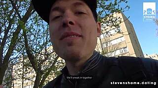 Holly Banks and Sophie Logan crave big cocks! Ready for stevenshame dating action?