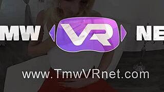 missy luv takes a wild sex trip on couch! 😍