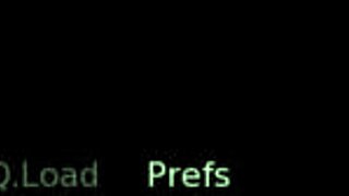 Nicole Truly nurses with her tits in POV roleplay, showing off her pussy