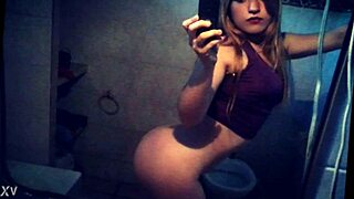 i fucked that mexican babe so hard in anal sexxxosas 4