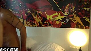 Three cocks for this insatiable Asian nympho. How much can she handle?