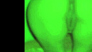 i fucked that mexican babe so hard in anal sexxxosas 4