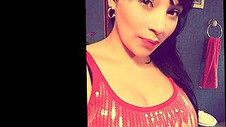 i fucked that mexican babe so hard in anal sexxxosas 4