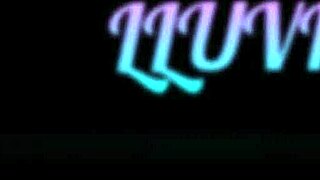 i fucked that mexican babe so hard in anal sexxxosas 4