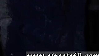 teen embraces rough outdoor public fucky-fucky only with anya olsen 😈