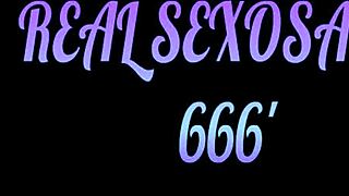 i fucked that mexican babe so hard in anal sexxxosas 4