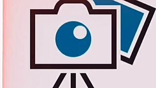 18-Year-Old BBW Ebony Shines in First Raw Casting Audition