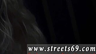 trampling domination unless you're from the sixties and dig that