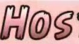 foot domination and fuck excited young tourists felicity feline and