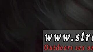 trampling domination unless you're from the sixties and dig that