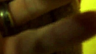 step mom and friend's daughter in taboo blowjob threesome