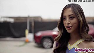 mommysdoll com - alexia anders hides a nerdy secret paisley paige uncovers