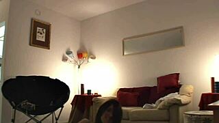 Brookeskye petite fingering her pussy closeup