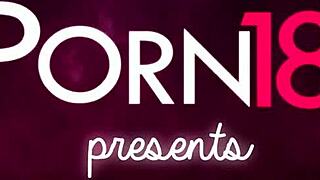 i'm a teen with xs body and tight holes, loving big cocks in anal and pussy