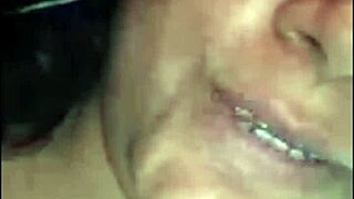 Pakistani whatsapp call sex with anal and lesbian assfucking