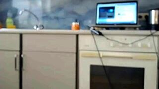 The Art of Seductive Booty Surrender to Pure Temptation