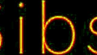 Blonde Pays Debt By Fucking Chloe Cherry!