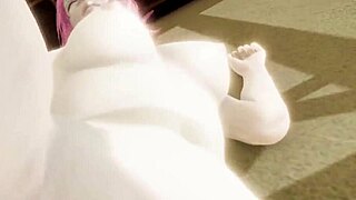 Devola Full Video Of Redhead Teen 18+ Adventures