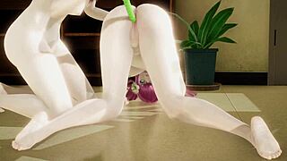 Devola Full Video Of Redhead Teen 18+ Adventures