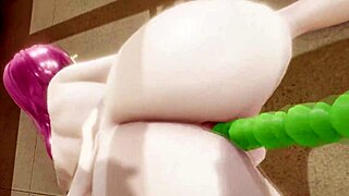 Devola Full Video Of Redhead Teen 18+ Adventures