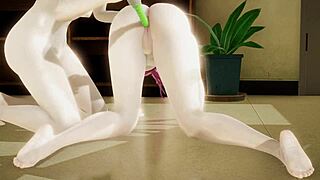 Devola Full Video Of Redhead Teen 18+ Adventures