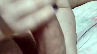 novinha sucking and masturbating daily videos