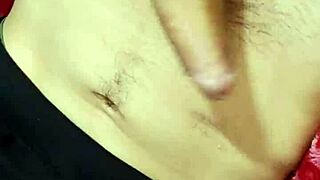 Hot teen 18+ with big ass wants to fuck two amateurs passionately