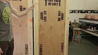 3D Anime Game Featuring Youth Teen Characters In Adventures