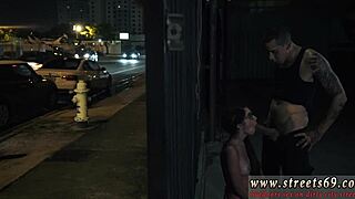 I love that extrem dp with glasses girls