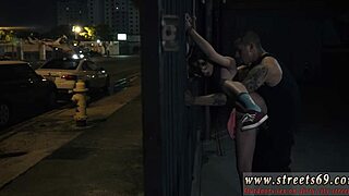 I love that extrem dp with glasses girls