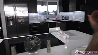 Join the cute family competition with chumly