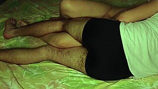 Busty Beauty's Wet Pussy Fingered to Multiple Orgasms - LuxuryOrgasm