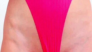 Can't Stop Cumming on Big Cock