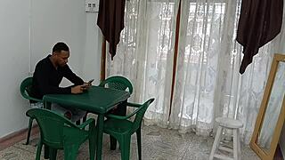 Que Rico Consuelo Me Da La Amiga De Mi Hijastra Por La Muerte De Mi Esposa 1 Parte