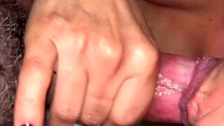 I shoved my big dick in friend's wife until I came 😏