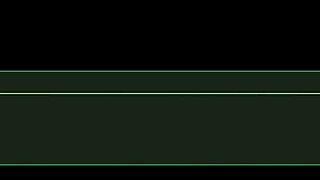 Lasthope Episode 3 Walkthrough With Emotional Scenes And Big Features
